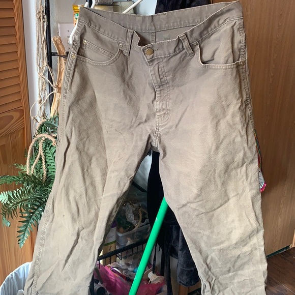 Dickies Jeans - Picture 1 of 3